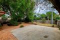 Property photo of 21 Kerferd Street Watson ACT 2602