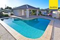 Property photo of 71/1-31 Elsie Street Kallangur QLD 4503