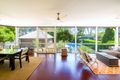Property photo of 20 Sydney Street Scone NSW 2337