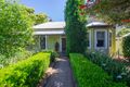 Property photo of 20 Sydney Street Scone NSW 2337