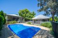 Property photo of 20 Sydney Street Scone NSW 2337
