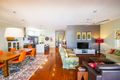 Property photo of 20 Sydney Street Scone NSW 2337