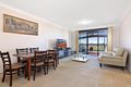 Property photo of 15/299 Lakemba Street Wiley Park NSW 2195