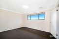 Property photo of 31 Longerenong Avenue Box Hill NSW 2765