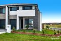 Property photo of 31 Longerenong Avenue Box Hill NSW 2765