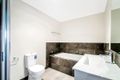 Property photo of 31 Longerenong Avenue Box Hill NSW 2765
