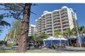 Property photo of 601/47-51 Mooloolaba Esplanade Mooloolaba QLD 4557