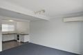 Property photo of 9/37 French Street South Gladstone QLD 4680