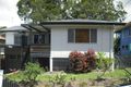 Property photo of 24 Lithgow Street Wynnum QLD 4178