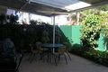 Property photo of 1/4 Maranta Street Elanora QLD 4221