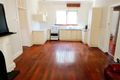 Property photo of 65 Bourke Street Leederville WA 6007