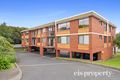 Property photo of 11/13 Commercial Road North Hobart TAS 7000