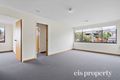 Property photo of 11/13 Commercial Road North Hobart TAS 7000