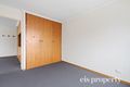 Property photo of 11/13 Commercial Road North Hobart TAS 7000