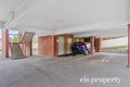 Property photo of 11/13 Commercial Road North Hobart TAS 7000