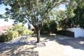 Property photo of 2/171 Anzac Highway Kurralta Park SA 5037