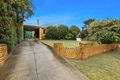 Property photo of 7 Reid Street Ashwood VIC 3147