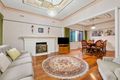 Property photo of 7 Reid Street Ashwood VIC 3147