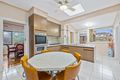 Property photo of 7 Reid Street Ashwood VIC 3147