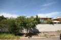 Property photo of 6/30 Fitzroy Avenue Camden Park SA 5038