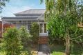 Property photo of 44 Thistle Street Brunswick VIC 3056