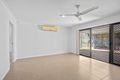 Property photo of 22 Rhiannon Drive Flinders View QLD 4305