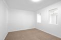 Property photo of 22 Rhiannon Drive Flinders View QLD 4305