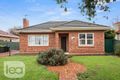 Property photo of 110 Ayers Avenue Melrose Park SA 5039