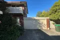Property photo of 3/16 Berry Street Traralgon VIC 3844