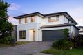 Property photo of 77 Parklands Circuit Rochedale QLD 4123