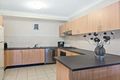 Property photo of 15/299 Lakemba Street Wiley Park NSW 2195