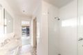 Property photo of 13 La Scala Court Surfers Paradise QLD 4217
