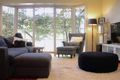 Property photo of 16 Hillview Avenue Mount Waverley VIC 3149