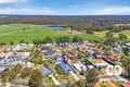 Property photo of 18 Melaleuca Place Donnybrook WA 6239