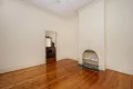 Property photo of 1 George Street Jamestown SA 5491