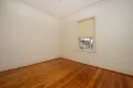Property photo of 1 George Street Jamestown SA 5491