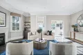 Property photo of 3/14A Darling Point Road Darling Point NSW 2027