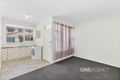 Property photo of 1/98 Kurrajong Street Windang NSW 2528