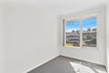 Property photo of 1/98 Kurrajong Street Windang NSW 2528