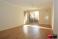 Property photo of 36/44 Jerrabomberra Avenue Narrabundah ACT 2604