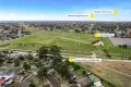 Property photo of 44 Tarawa Road Lethbridge Park NSW 2770