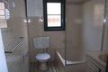 Property photo of 218 Cumberland Road Auburn NSW 2144