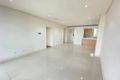 Property photo of 340/2 Nipper Street Homebush NSW 2140