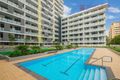 Property photo of 340/2 Nipper Street Homebush NSW 2140