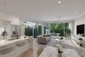 Property photo of 5/60 Railway Terrace Sherwood QLD 4075