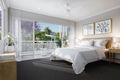 Property photo of 5/60 Railway Terrace Sherwood QLD 4075