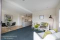 Property photo of 12/212 Collins Street Hobart TAS 7000