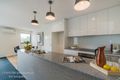 Property photo of 12/212 Collins Street Hobart TAS 7000