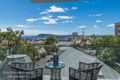 Property photo of 12/212 Collins Street Hobart TAS 7000