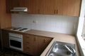 Property photo of 13 Denham Street Darlinghurst NSW 2010